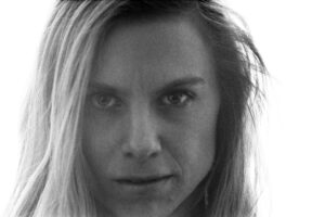 Portret